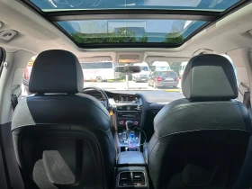 Audi A4 Allroad, снимка 14