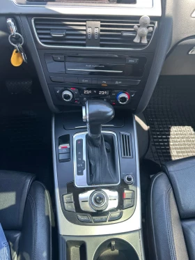 Audi A4 Allroad, снимка 15