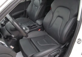 Audi A4 Allroad, снимка 5