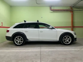 Audi A4 Allroad, снимка 16