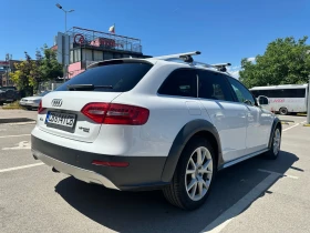 Audi A4 Allroad, снимка 12