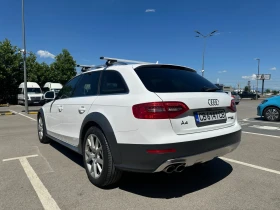 Audi A4 Allroad, снимка 13