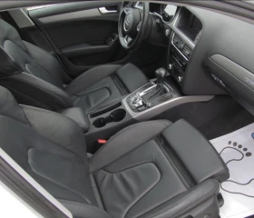 Audi A4 Allroad, снимка 7