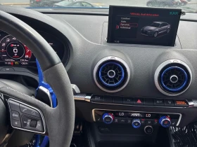 Audi Rs3 ЦЕНА ДО БЪЛГАРИЯ + РЕГИСТРАЦИЯ & АВТОКРЕДИТ, снимка 7