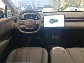 Zeekr X 64kWh , снимка 8