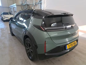 Zeekr X 64kWh , снимка 4
