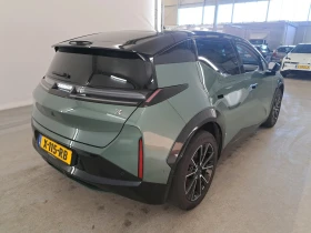 Zeekr X 64kWh , снимка 3