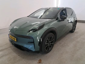 Zeekr X 64kWh , снимка 2
