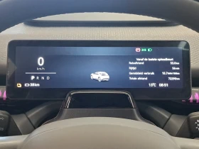 Zeekr X 64kWh , снимка 6