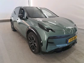 Zeekr X 64kWh , снимка 1