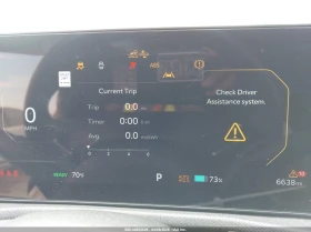 Kia EV6 Light Long Range, снимка 7