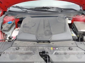 Kia EV6 Light Long Range, снимка 10