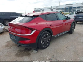 Kia EV6 Light Long Range, снимка 4