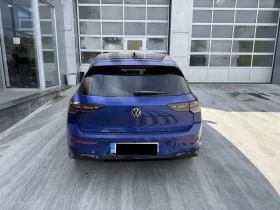 VW Golf R-line Plus 2, 0 TDI 150 k.c 7DSG, снимка 5