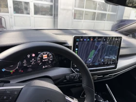 VW Golf R-line Plus 2, 0 TDI 150 k.c 7DSG, снимка 11