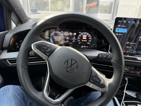 VW Golf R-line Plus 2, 0 TDI 150 k.c 7DSG, снимка 15