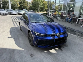 VW Golf R-line Plus 2, 0 TDI 150 k.c 7DSG, снимка 3