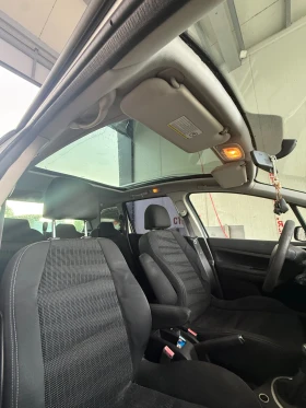 Peugeot 307, снимка 7