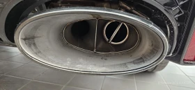 Audi Rs6 PERFORMANCE FULL+ + , снимка 9
