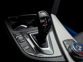 BMW 320 (F30) 320I M Sports, снимка 17