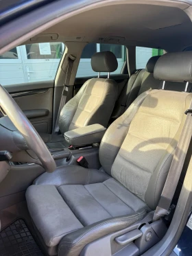 Audi A4 B6 1.9TDI QUATTRO, снимка 7