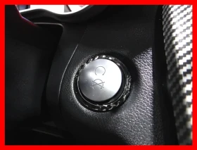 Mercedes-Benz C 300 4MATIC COUPE* KEYLESS* НАВИ* , снимка 9