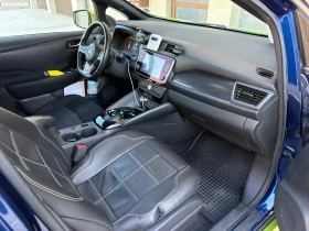 Nissan Leaf  SV / NCONEKTA, снимка 6