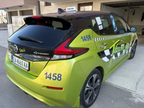 Nissan Leaf  SV / NCONEKTA, снимка 3