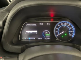 Nissan Leaf  SV / NCONEKTA, снимка 10