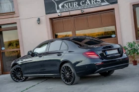 Mercedes-Benz E 350 DIGITAL / ЗАДНА КАМЕРА/ПЪРВИ СОБСТВЕНИК, снимка 3