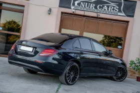 Mercedes-Benz E 350 DIGITAL / ЗАДНА КАМЕРА/ПЪРВИ СОБСТВЕНИК, снимка 5