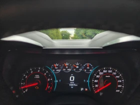 Chevrolet Camaro SS 6.2 V8 autogeorge.com, снимка 9