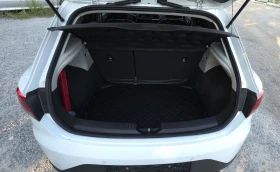 Seat Leon FR, снимка 15