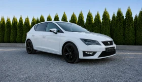 Seat Leon FR, снимка 3