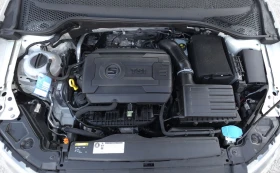 Seat Leon FR, снимка 14