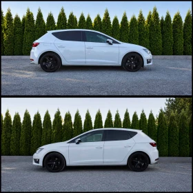 Seat Leon FR, снимка 7