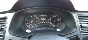 Seat Leon FR, снимка 9