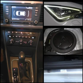 Seat Leon FR, снимка 16