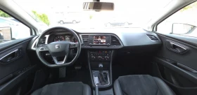 Seat Leon FR, снимка 8