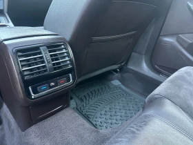 VW Passat 2.0-TDI-ДИГИТАЛ-АВТОМАТ, снимка 15