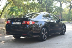 Honda Accord CU 2 , 8 gen , Type S , 2.0, снимка 7