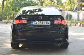 Honda Accord CU 2 , 8 gen , Type S , 2.0, снимка 6