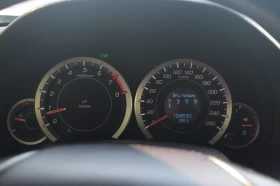 Honda Accord CU 2 , 8 gen , Type S , 2.0, снимка 16