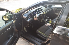 Honda Accord CU 2 , 8 gen , Type S , 2.0, снимка 12