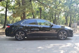 Honda Accord CU 2 , 8 gen , Type S , 2.0, снимка 8