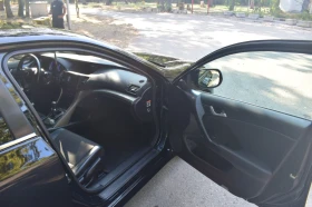 Honda Accord CU 2 , 8 gen , Type S , 2.0, снимка 13