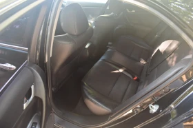 Honda Accord CU 2 , 8 gen , Type S , 2.0, снимка 14