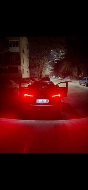 Opel Insignia, снимка 11