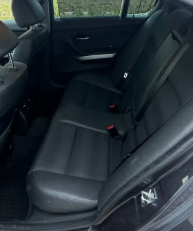 BMW 330 Газ.инжекцион/Carplay/Android auto/Logic 7, снимка 6