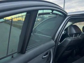 BMW 330 Газ.инжекцион/Carplay/Android auto/Logic 7, снимка 7